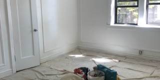 300 Gramatan Ave 2 300 Gramatan Ave 2 Photo Gallery 1