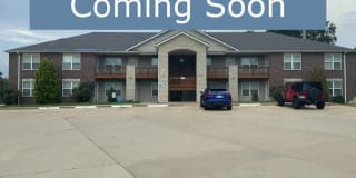 819-6 Elm Way Court 819-6 Elm Way Court Photo Gallery 1