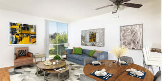 Bayside Terrace Bayside Terrace Photo Gallery 1