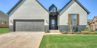 2509 Rumble Lane 2509 Rumble Lane Photo Gallery 1