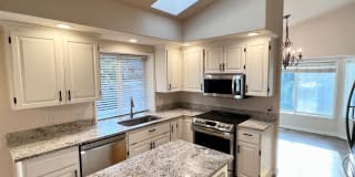 1703 S 372nd Pl 1703 S 372nd Pl Photo Gallery 1