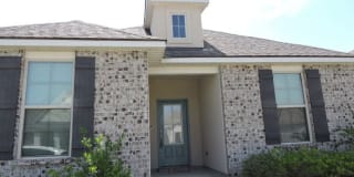 1227 Meridian Drive 1227 Meridian Drive Photo Gallery 1
