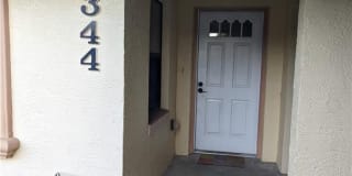 5344 W Customer Court 5344 W Customer Court Photo Gallery 1