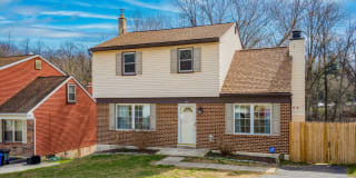 327 FRANCIS DR 327 FRANCIS DR Photo Gallery 1