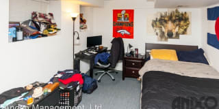 Oakdale-Mildred Oakdale-Mildred Photo Gallery 1