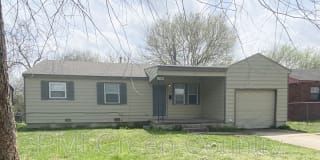 1544 E 53rd St N 1544 E 53rd St N Photo Gallery 1