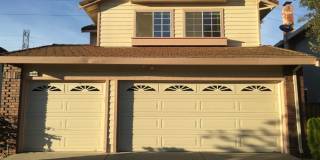 43949 S Moray St 43949 S Moray St Photo Gallery 1