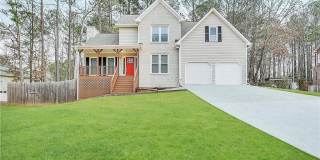 94 Camden Trail 94 Camden Trail Photo Gallery 1