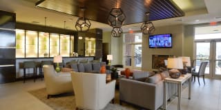 One Plantation One Plantation Photo Gallery 1