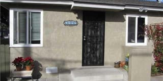 9066 Lamar St 9066 Lamar St Photo Gallery 1