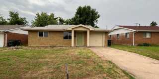 4804 Park Vista Dr 4804 Park Vista Dr Photo Gallery 1