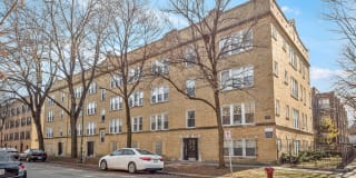 1919-31 W Winona 1919-31 W Winona Photo Gallery 1