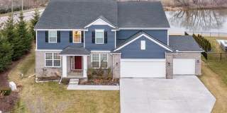 55029 WOLVERINE Drive 55029 WOLVERINE Drive Photo Gallery 1
