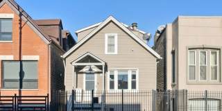 2638 W Grand Avenue 2638 W Grand Avenue Photo Gallery 1