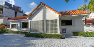 1411 N Biscayne Point Rd 1411 N Biscayne Point Rd Photo Gallery 1