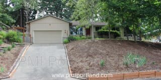 7105 SW Shady Ct 7105 SW Shady Ct Photo Gallery 1