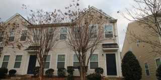 710 Chelton Lane 710 Chelton Lane Photo Gallery 1
