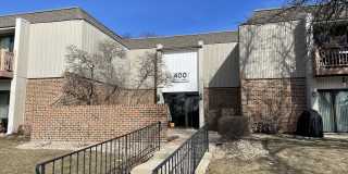 400 74th Street 400 74th Street Photo Gallery 1