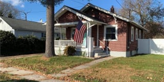17 Lincoln Avenue 17 Lincoln Avenue Photo Gallery 1