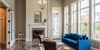 Summerfield at Morgan Metro Summerfield at Morgan Metro Photo Gallery 1
