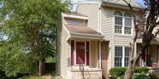 157 PINE COURT 157 PINE COURT Photo Gallery 1