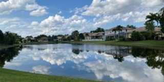 5013 NW 124th Way 5013 NW 124th Way Photo Gallery 1