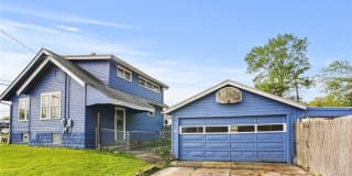 3175 ELM Road NE 3175 ELM Road NE Photo Gallery 1