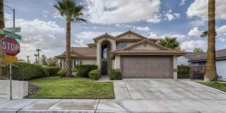 1840 Navarre Lane 1840 Navarre Lane Photo Gallery 1