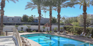 Villa Contento Villa Contento Photo Gallery 1