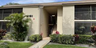261 Deer Creek Boulevard 261 Deer Creek Boulevard Photo Gallery 1