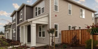 2794 Telegraph Blvd 2794 Telegraph Blvd Photo Gallery 1