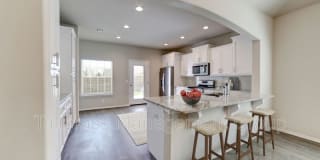 7708 S Chestnut Avenue 7708 S Chestnut Avenue Photo Gallery 1