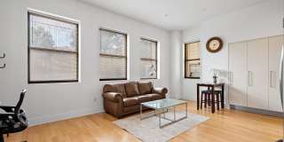 4 BEACON WAY 4 BEACON WAY Photo Gallery 1