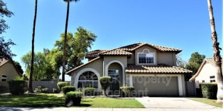 3700 S. Acacia Dr 3700 S. Acacia Dr Photo Gallery 1