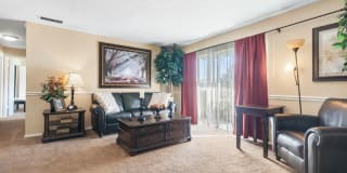 Park at Via Velino Park at Via Velino Photo Gallery 1