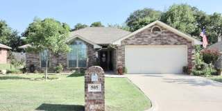 505 Sweetwater Dr 505 Sweetwater Dr Photo Gallery 1