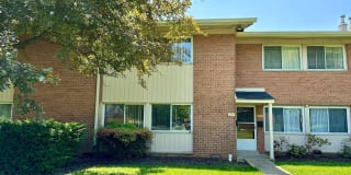 1008 TANEY AVENUE 1008 TANEY AVENUE Photo Gallery 1