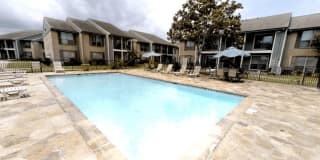 Westwood Village Westwood Village Photo Gallery 1
