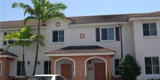 17331 NW 7th Ave 17331 NW 7th Ave Photo Gallery 1