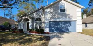 1588 Lakeway Drive 1588 Lakeway Drive Photo Gallery 1