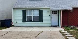3415 W 19th Street 3415 W 19th Street Photo Gallery 1