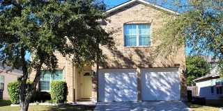 1609 Cloudy Brook 1609 Cloudy Brook Photo Gallery 1