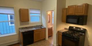 37 Oak St. 37 Oak St. Photo Gallery 1