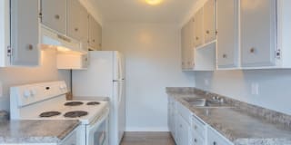 5255 Camden Ave 5255 Camden Ave Photo Gallery 1