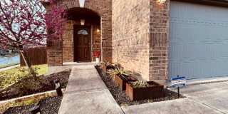 6700 Crosne St 6700 Crosne St Photo Gallery 1