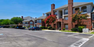 Whispering Creek Villas Whispering Creek Villas Photo Gallery 1