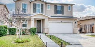 5798 E Beck Ave 5798 E Beck Ave Photo Gallery 1