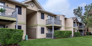 Villas Del Paseo Apartments Villas Del Paseo Apartments Photo Gallery 1