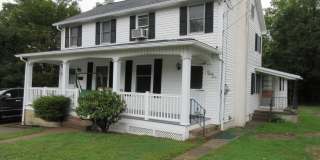 1083 Walnut Street 1083 Walnut Street Photo Gallery 1