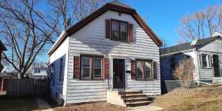 4409 N 38th Street 4409 N 38th Street Photo Gallery 1